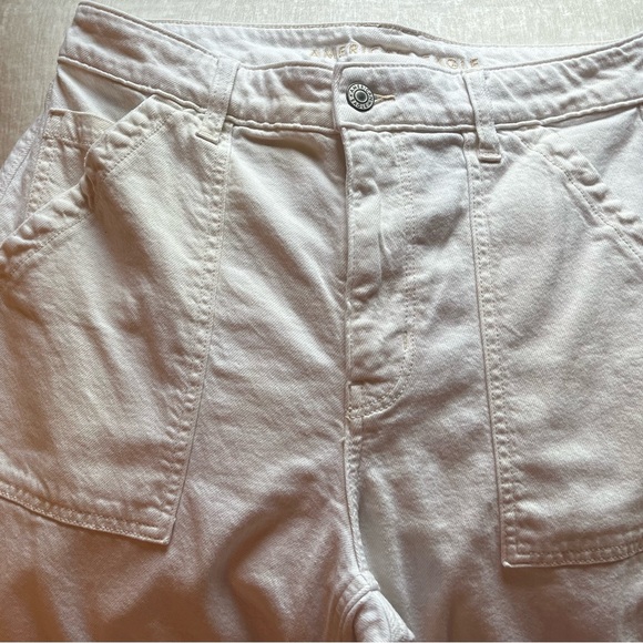 Excellent condition - Picture 2 of 3